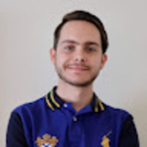 Meet your Posher, Cameron